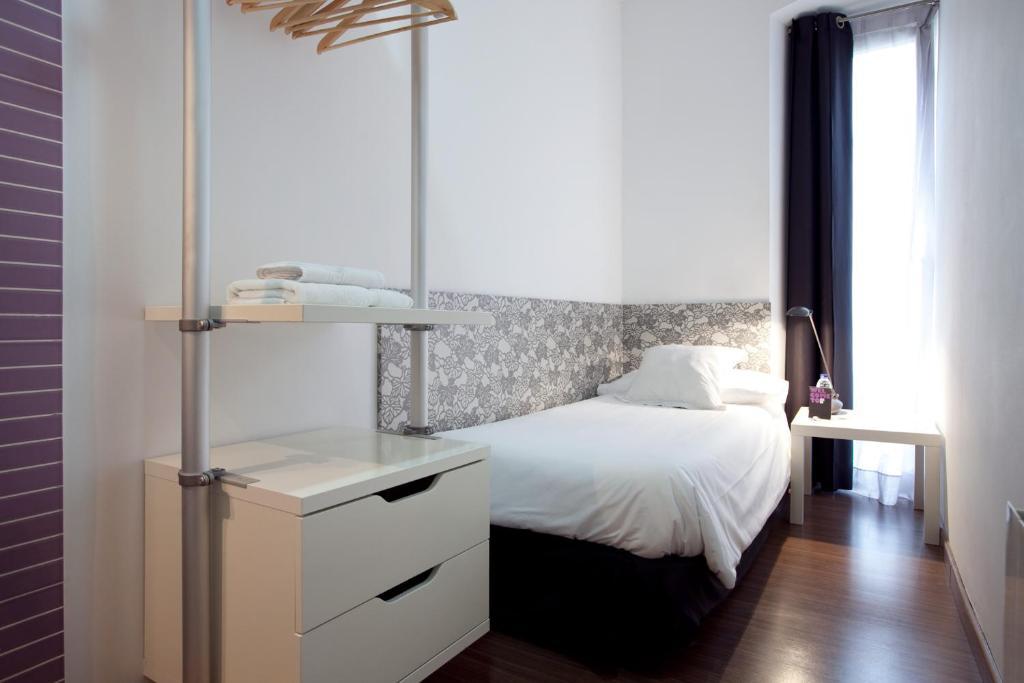 Nitzs Bcn Barcellona